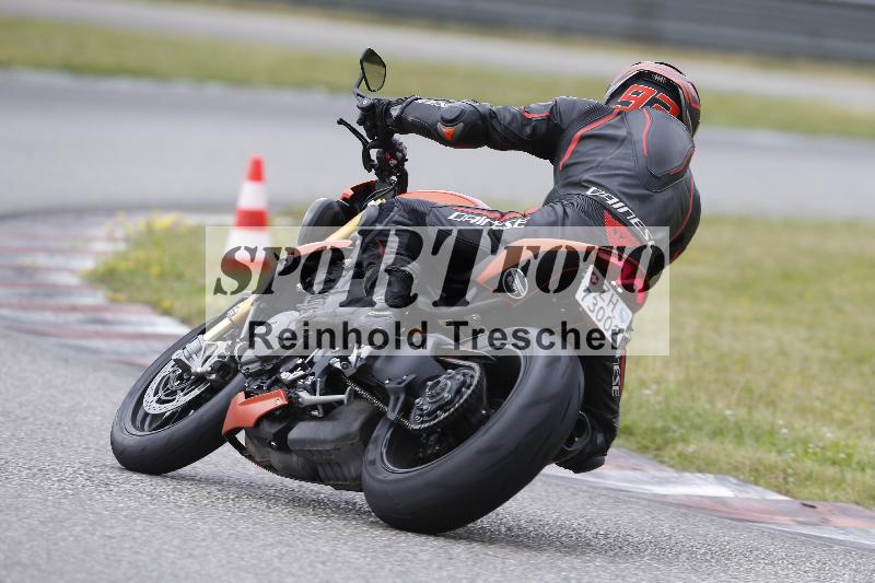 /19 26.05.2025 FREERIDE Training ADR/Gruppe M/42